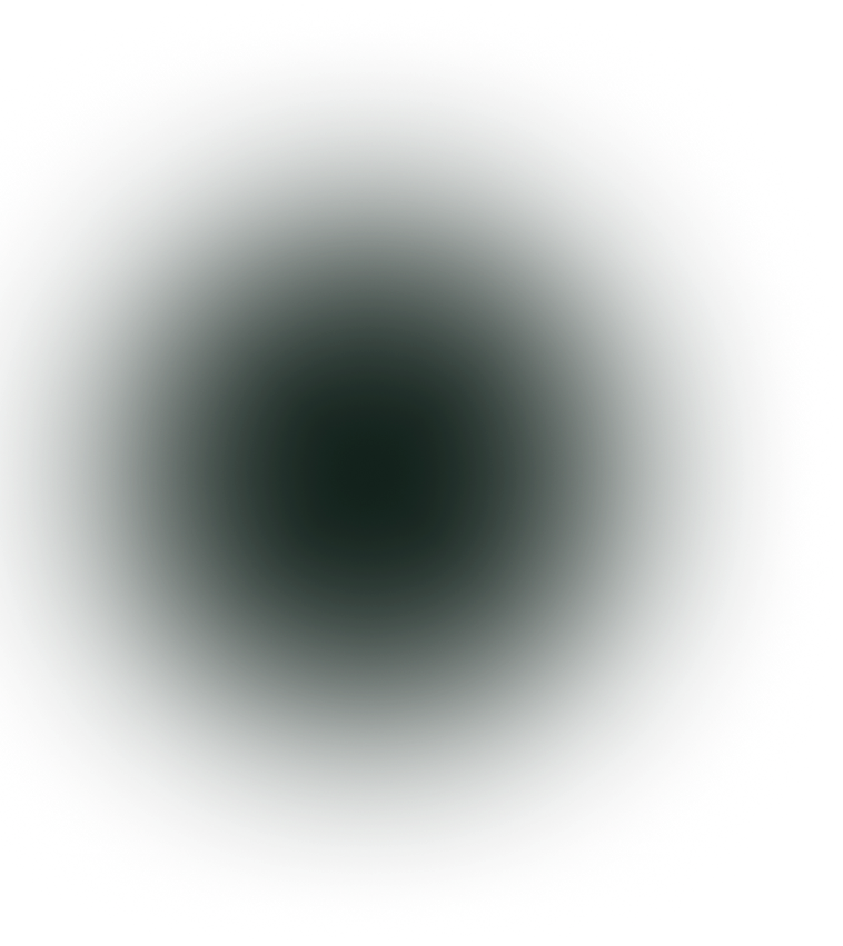 رویـــال